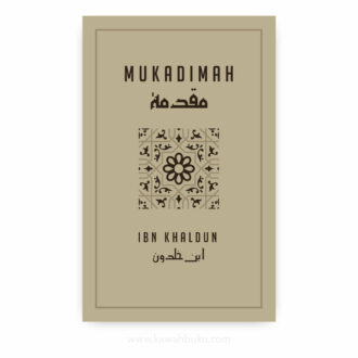 Mukadimah