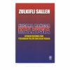 Negara Bangsa Malaysia: Gerakan Nasionalisme, Perjuangan Politik dan Dasar Negara Negara Bangsa Malaysia: Gerakan Nasionalisme, Perjuangan Politik dan Dasar Negara