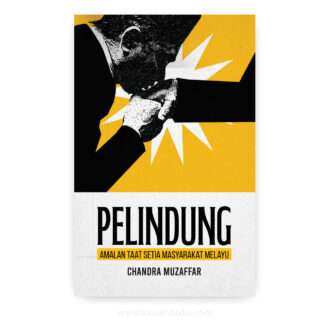 Pelindung: Amalan Taat Setia Masyarakat Melayu