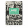 Sejarah Rakyat Malaysia: Khususnya Perkembangan Nasionalisme (Edisi Baru) Sejarah Rakyat Malaysia: Khususnya Perkembangan Nasionalisme (Edisi Baru)