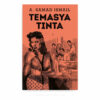 Temasya Tinta Temasya Tinta
