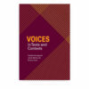 Voices in Texts and Contexts Voices in Texts and Contexts