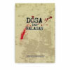 Dosa dan Balasan