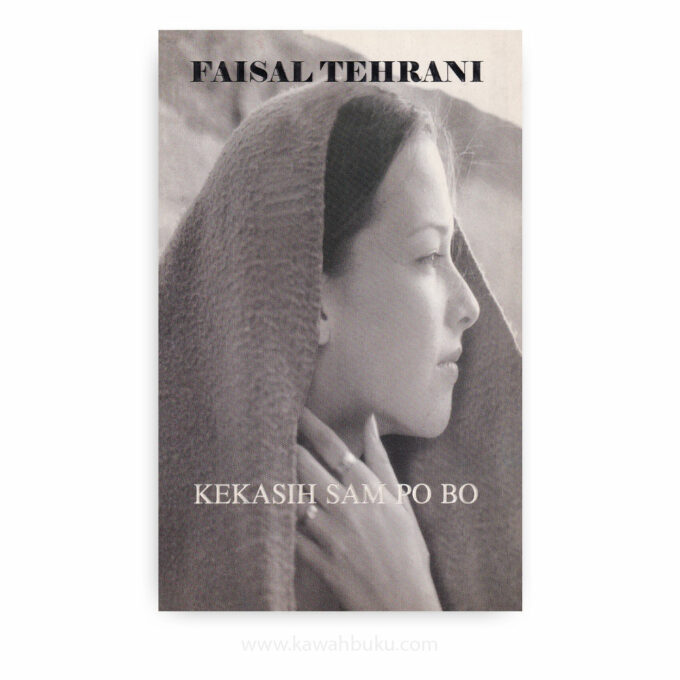 Kekasih Sam Po Bo Kekasih Sam Po Bo