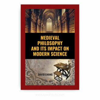 Medieval Philosophy and Its Impact on Modern Science