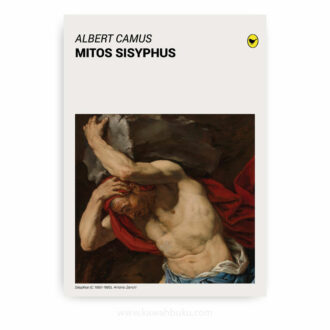 Mitos Sisyphus