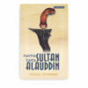 Nama Beta Sultan Alauddin