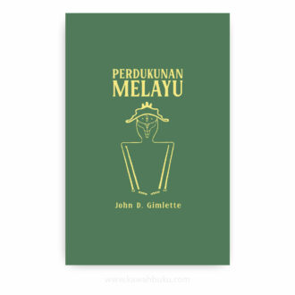 Perdukunan Melayu