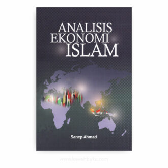 Analisis Ekonomi Islam
