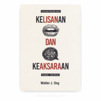 Kelisanan dan Keaksaraan