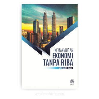 Kemakmuran Ekonomi Tanpa Riba