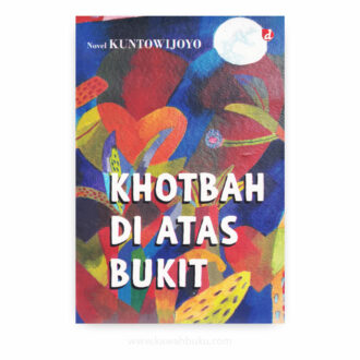 Khotbah di atas Bukit