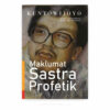 Maklumat Sastra Profetik