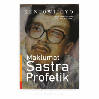 Maklumat Sastra Profetik