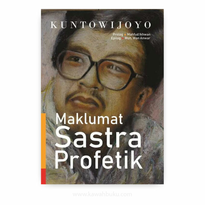 Maklumat Sastra Profetik