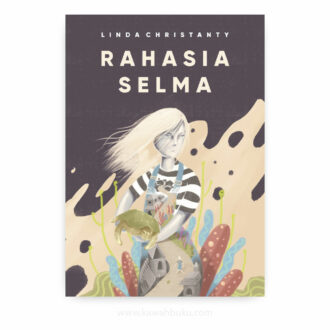 Rahasia Selma