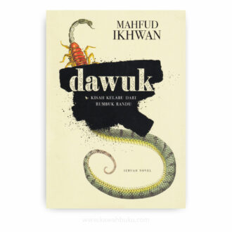 dawuk
