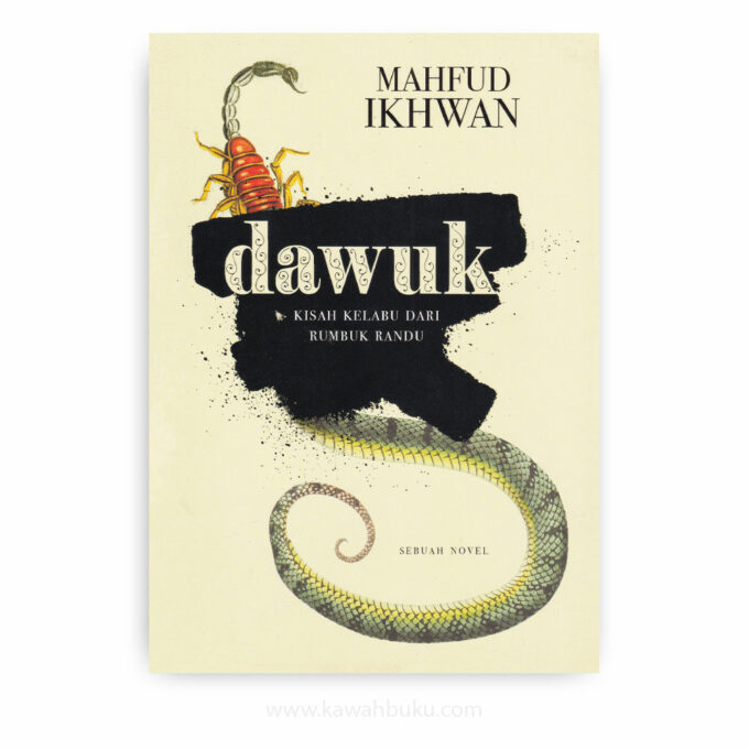 dawuk dawuk