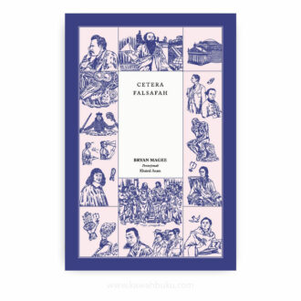 Cetera Falsafah