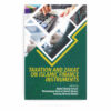 Taxation and Zakat on Islamic Finance Instruments
