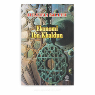 Ekonomi Ibn Khaldun