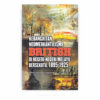 Kebangkitan Neomerkantilisme British di Negeri-negeri Melayu Bersekutu, 1895-1925 Kebangkitan Neomerkantilisme British di Negeri-negeri Melayu Bersekutu, 1895-1925