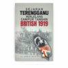 Sejarah Terengganu Menjelang Campur Tangan British 1919
