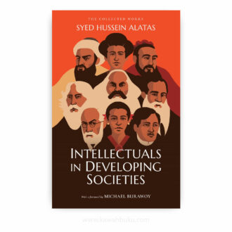 Intellectuals in Developing Societies