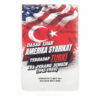 Dasar Luar Amerika Syarikat terhadap Turki: Era Perang Dingin (1945-1989)