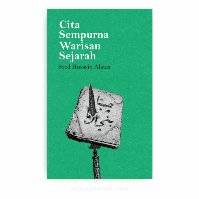 Cita Sempurna Warisan Sejarah Cita Sempurna Warisan Sejarah