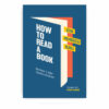 How to Read a Book: Seni Membaca Buku