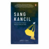 Sang Kancil: A Tale about How Ordinary Malaysians Defied the Odds