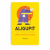 Aligupit