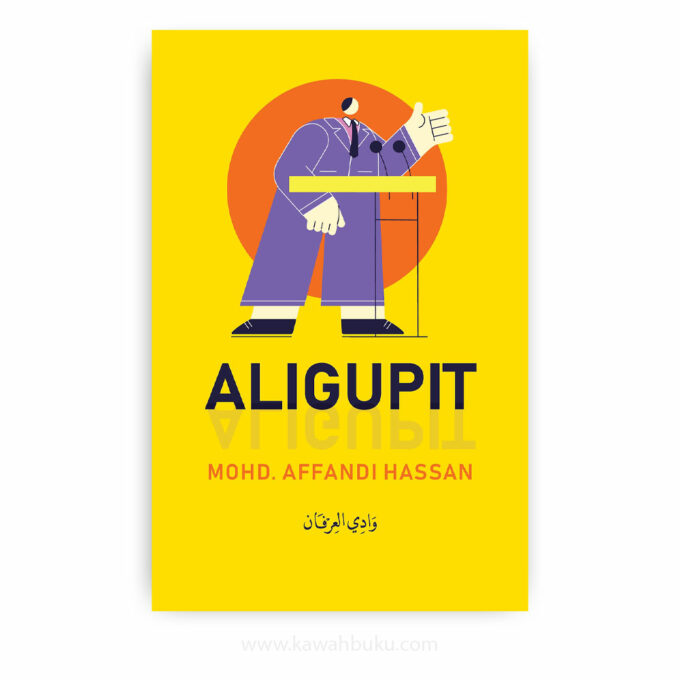 Aligupit