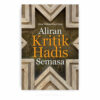 Aliran Kritik Hadis Semasa
