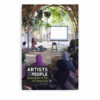 Artists and the People: Ideologies of Art in Indonesia Artists and the People: Ideologies of Art in Indonesia