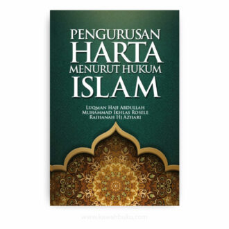 Pengurusan Harta Menurut Hukum Islam