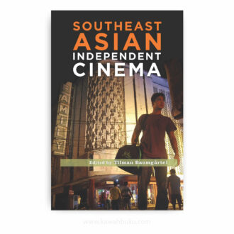 Southeast Asian Independent Cinema