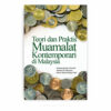 Teori dan Praktis Muamalat Kontemporari di Malaysia Teori dan Praktis Muamalat Kontemporari di Malaysia