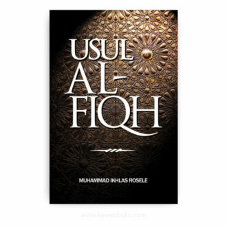 Usul al-Fiqh