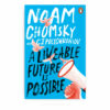 A Liveable Future is Possible