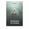 Bohong di Dunia Bohong di Dunia