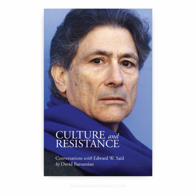 Culture and Resistance