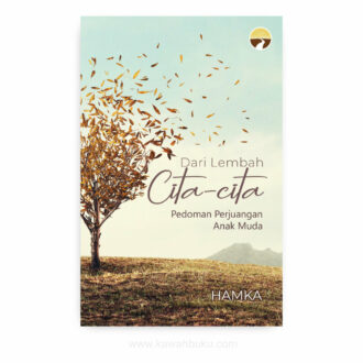 Dari Lembah Cita-cita