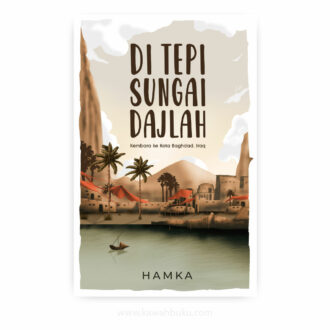 Di Tepi Sungai Dajlah