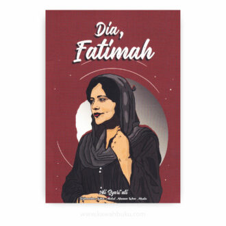 Dia, Fatimah