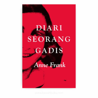 Diari Seorang Gadis