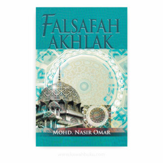 Falsafah Akhlak