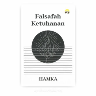 Falsafah Ketuhanan