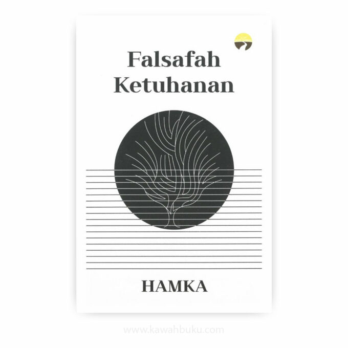 Falsafah Ketuhanan